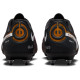 Nike Tiempo Legend 9 Academy SG-Pro Anti-Clog Traction